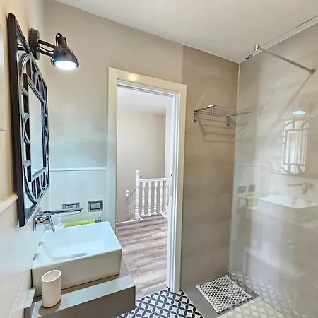 Apartment New Luxury Relaxing Holidays Golf & Sun, *